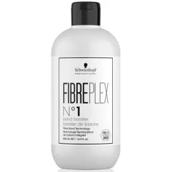 Schwarzkopf Professional FIBREPLEX N°1 saišu nostiprinātājs