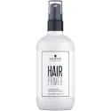 Schwarzkopf Professional Hair Primer sprejs