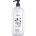 Schwarzkopf Professional Hair Sealer losjons