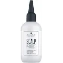 Schwarzkopf Professional Scalp Protect serums