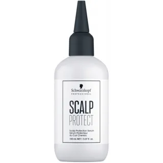 Schwarzkopf Professional Scalp Protect serum
