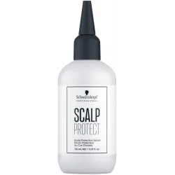 Schwarzkopf Professional Scalp Protect serums