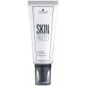 Schwarzkopf Professional Skin Protect krēms