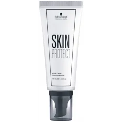 Schwarzkopf Professional Skin Protect krēms