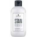 Schwarzkopf Professional Stain Remover losjons