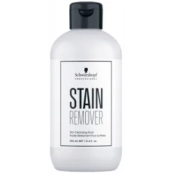 Schwarzkopf Professional Stain Remover losjons