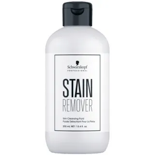 Schwarzkopf Professional Stain Remover лосьон