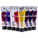 Joico Vero K-PAK Color Intensity matu krāsa