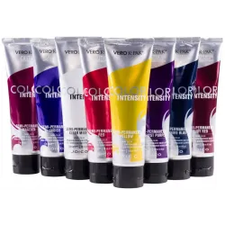Joico Vero K-PAK Color Intensity matu krāsa