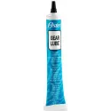 Oster Professional smērviela