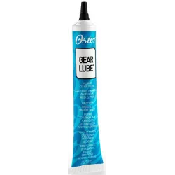 Oster Professional smērviela