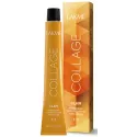 Lakme Collage Clair краска для волос