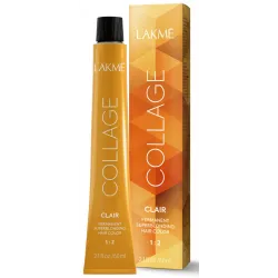 Lakme Collage Clair краска для волос