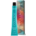 Lakme Collage Mix matu krāsa
