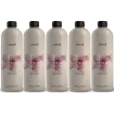 Lakme Color oksidants (1000ml)
