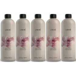 Lakme Color oksidants (1000ml)