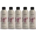 Lakme Color oksidants (120ml)