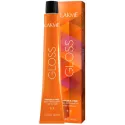 Lakme Gloss matu krāsa