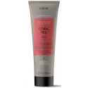 Lakme TEKNIA Coral Red maska (250ml)