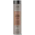 Lakme TEKNIA Cocoa Brown šampūns (300ml)