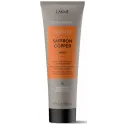 Lakme TEKNIA Saffron Copper maska (250ml)