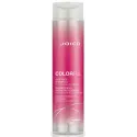 Joico Colorful Anti-Fade šampūns (300ml)