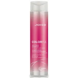 Joico Colorful Anti-Fade šampūns (300ml)