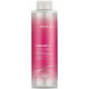 Joico Colorful Anti-Fade šampūnas (1000ml)
