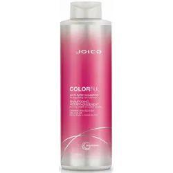 Joico Colorful Anti-Fade шампунь (1000мл)