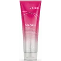 Joico Colorful Anti-Fade conditioner (250ml)