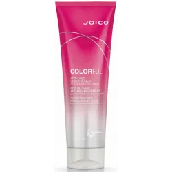 Joico Colorful Anti-Fade кондиционер (250мл)