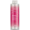 Joico Colorful Anti-Fade кондиционер (1000мл)
