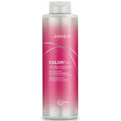 Joico Colorful Anti-Fade conditioner (1000ml)