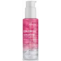 Joico Colorful Anti-Fade serums