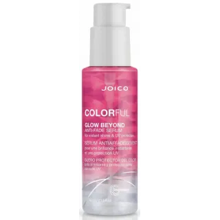 Joico Colorful Anti-Fade serums
