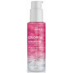 Joico Colorful Anti-Fade сыворотка