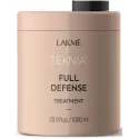 Lakme TEKNIA Full Defense maska (1000ml)