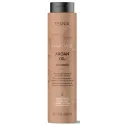 Lakme TEKNIA Argan Oil shampoo (300ml)