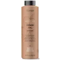 Lakme TEKNIA Argan Oil šampūns (1000ml)