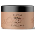 Lakme TEKNIA Argan Oil maska (250ml)