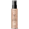 Lakme TEKNIA Argan Oil sausā eļļa