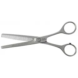 Hercules Sagemann 6143 thinning scissors