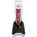 WAHL 5 Star Detailer Li cordless trimmer