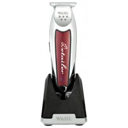 WAHL 5 Star Detailer беспроводной триммер