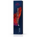 Wella Professionals Koleston Perfect ME+ Vibrant Red matu krāsa