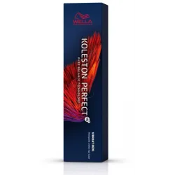Wella Professionals Koleston Perfect ME+ Vibrant Red matu krāsa