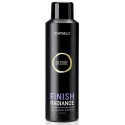 Montibello Decode Finish Radiance sprejs