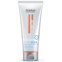 Kadus Professional TonePlex Rose Gold mask