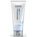 Kadus Professional TonePlex Satin Grey maska