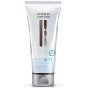 Kadus Professional TonePlex Coffee Brown maska